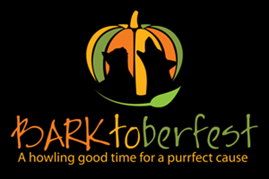 Site logo